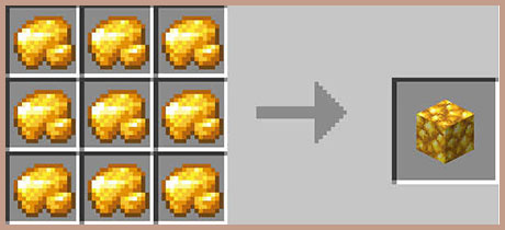 基本からアレンジまで！思わずつくりたくなる「マインクラフト ケーキ」のレシピ集クックパッド