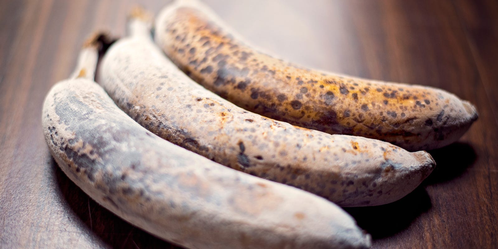 バナナ果物保存テクニック旭化成ホームプロダクツ