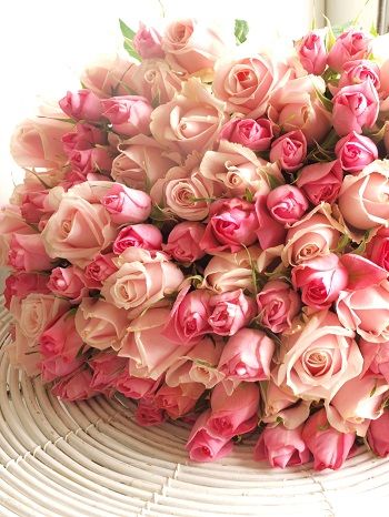 男性へのプレゼントに🩶 オーダーありがとうございました🙂‍↕️💭 ——モールフラワーモールアートモール花束枯れない花枯れないお花バースデー花束バースデーブーケ誕生日花束誕生日カードサプライズ花束サプライズブーケバースデーフォト