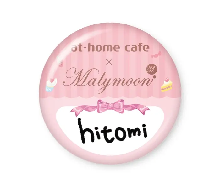 アットカフェのサンドイッチmenuです🥪 全体的に今までの価格より、お値段￥30円値上がりします ご了承お願いします🙇🏼‍♀️@Cafe_DCWR アットカフェ営業時間 AM10:00オープン PM18:00 ラストオーダー PM18:30クローズ 定休日 月曜日アットカフェのオリジナル