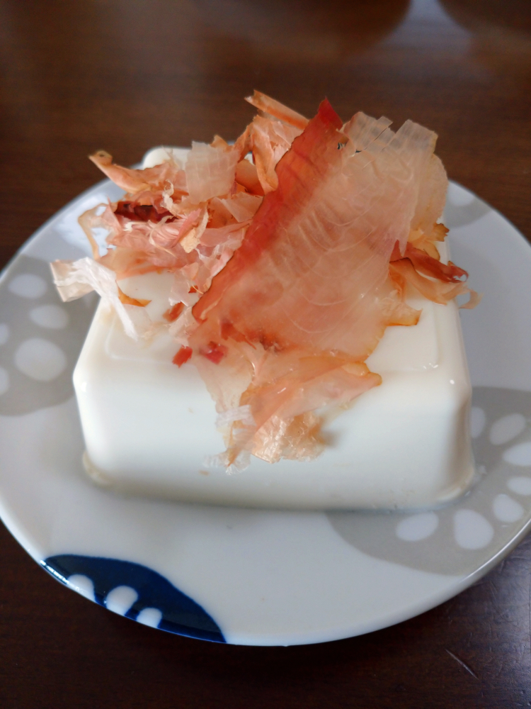 冷奴の世界：2022年8月9日TBSテレビ：マツコの知らない世界