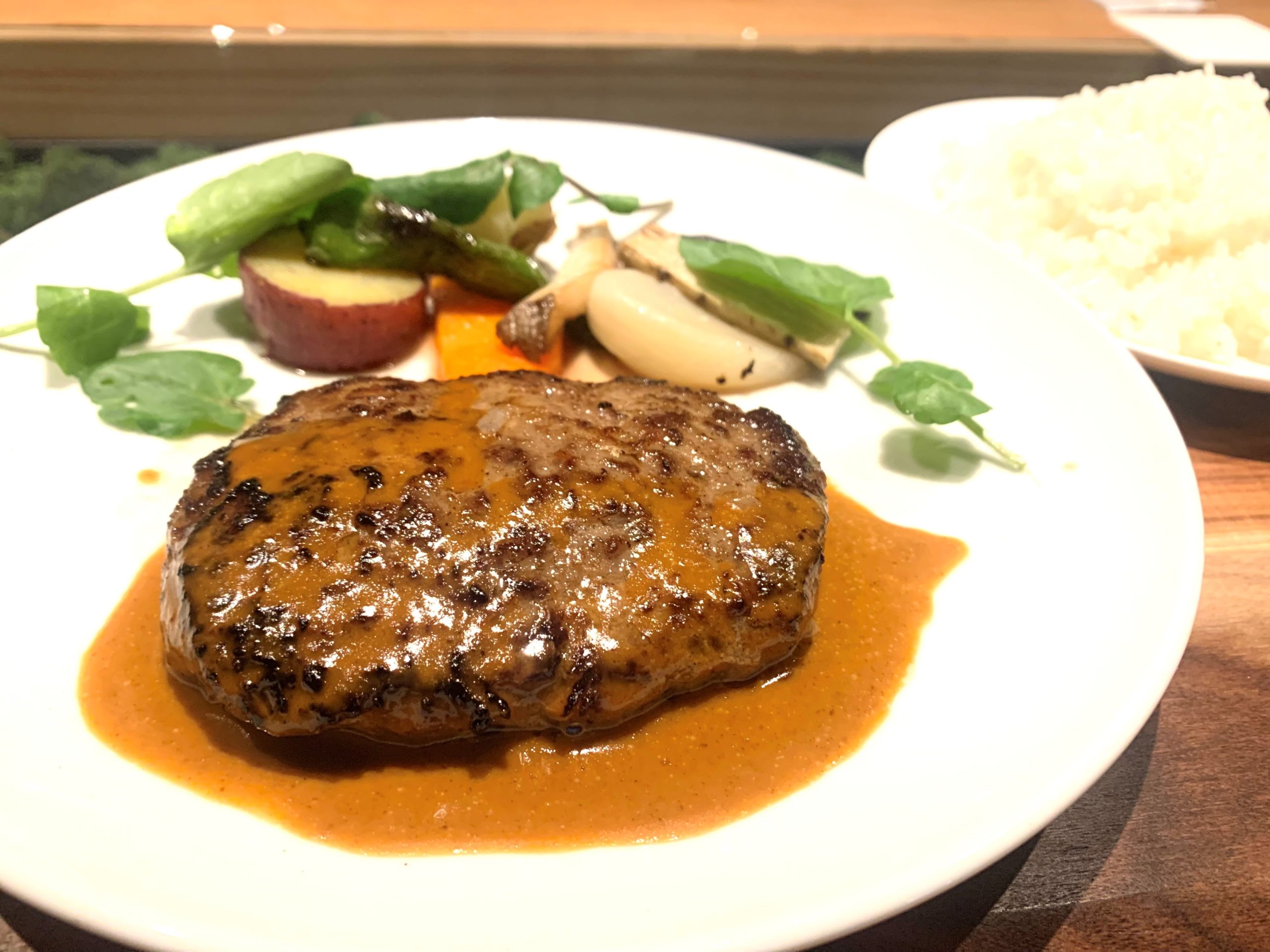 岐阜市 昼呑みもできる！柳ケ瀬で居酒屋ランチを楽しんでみました号外NET 岐阜市 岐阜地域