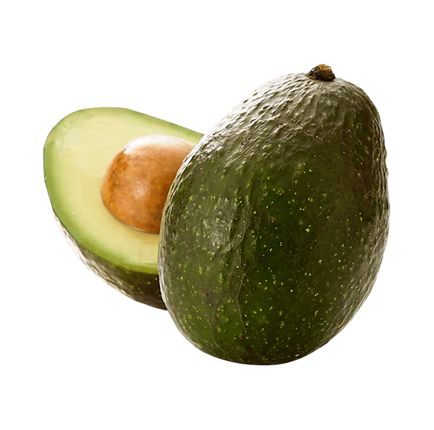 アボカド