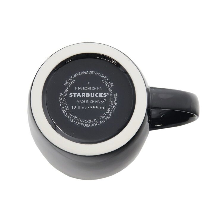 スターバックスでお馴染み、『ロゴマグ』の良さを再認識しました。 レビューORIFFEEオリフィ