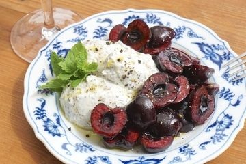 手作りが良い♪シャーベットの作り方36選！簡単レシピもご紹介の人気レシピ・作り方デリッシュキッチン