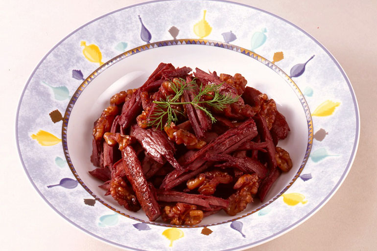 やみつきキンパの正体はあの定番おかず！ 「牛肉とごぼうのしぐれ煮」アレンジレシピ - Aneひめ.net講談社