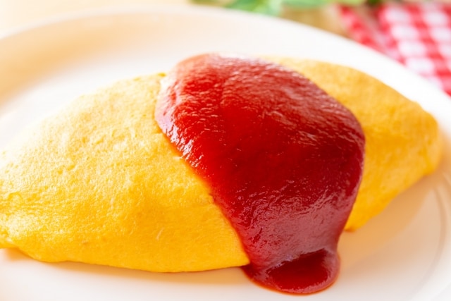 得意料理は？」への好印象な返答！ みんなの得意料理ランキングも紹介「マイナビウーマン」