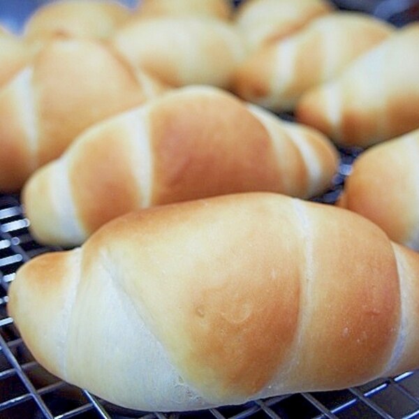 何にでも使えるテーブルロールレシピ : Quality of Life by JUNA Powered by ライブドアブログ