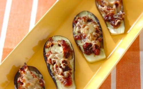 ヤミーさんに教わる！あの調味料のとっておきの使い方Vol.11甜麺醤 テンメンジャンレシピサイトNadia