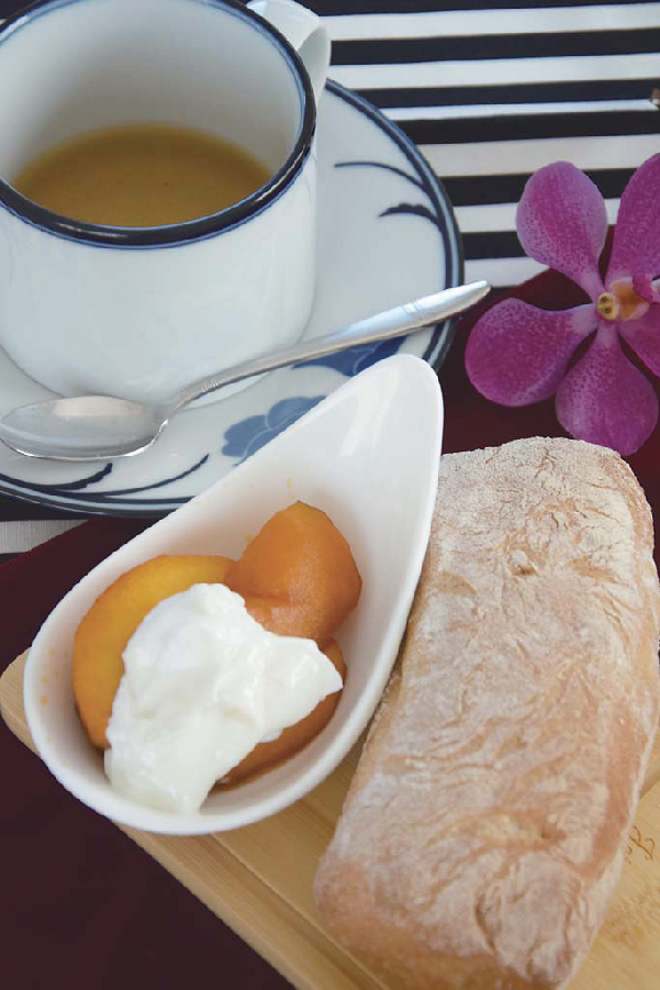 アメフレックトピックス2017年9月号│収穫後の成長をオゾン技術で解決「バイオターボ」