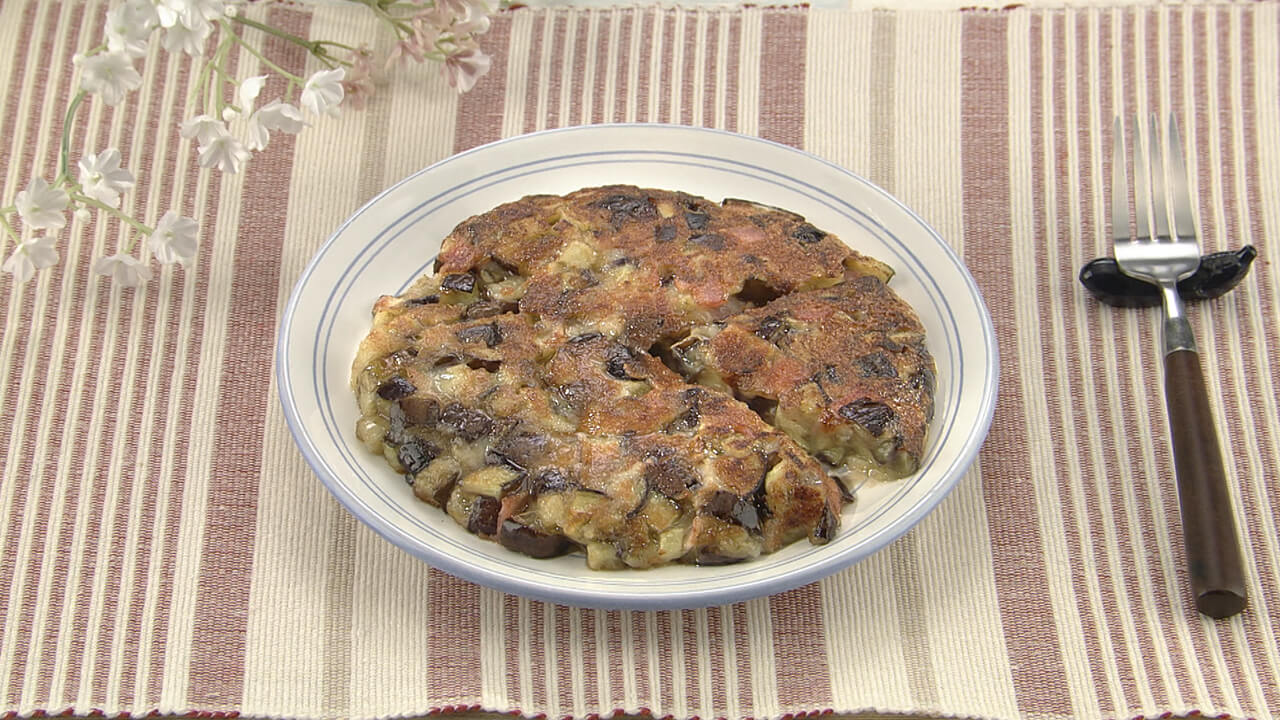 簡単！！ おすすめ！！鶏ごぼうご飯＊大分の鶏めし風