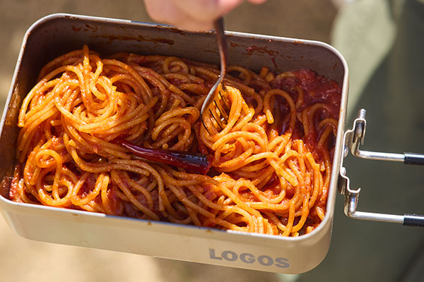 ラプカの肉焼き棒でLet'sシュラスコ！コストコ肉でバーベキュー湘南で暮らすキャンパーのブログ