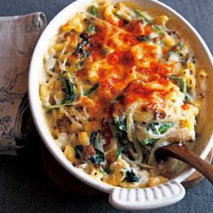 基本からアレンジまで！思わずつくりたくなる「もやし 洋風 おかず」のレシピ集クックパッド