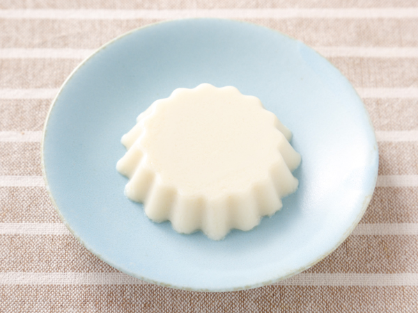 基本からアレンジまで！思わずつくりたくなる「離乳食 プリン 卵」のレシピ集クックパッド