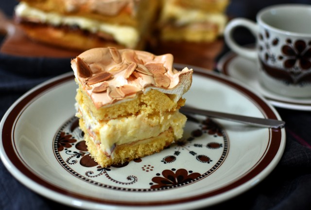 ノルウェー食べもの酒井 絵美音楽家・音楽民族学者