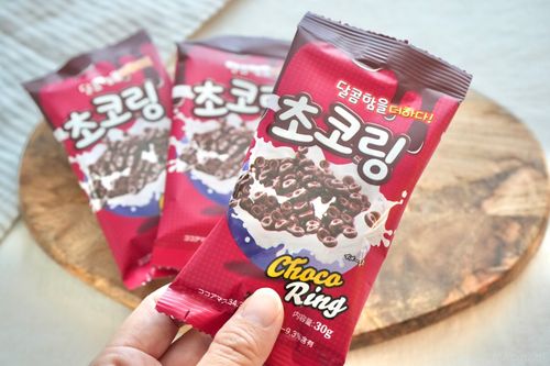 カレ・ド・ショコラ」に新フレーバー＆サクほろ食感＜ラングドシャ＞登場！櫻井翔の新CMも「ご褒美旅行はチェコのプラハ」オタ女