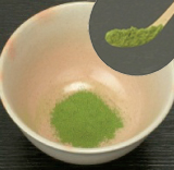 製法・栄養・飲み方も異なる 緑茶と抹茶の違いとは？徹底解説