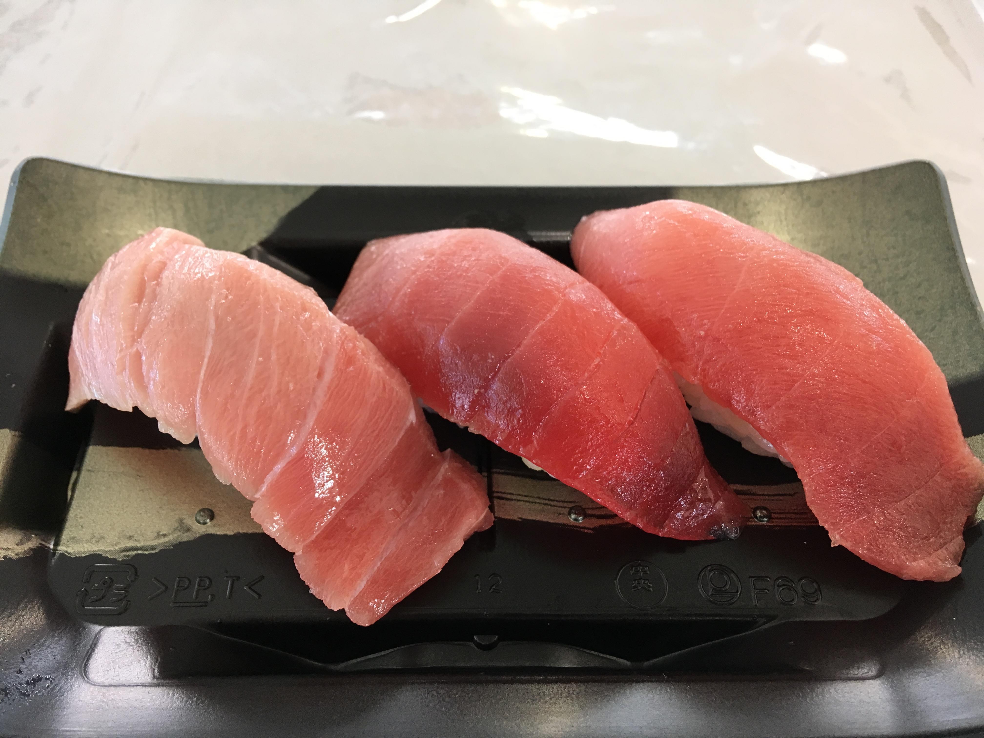 カキクラムチャウダースモークラボ香屋