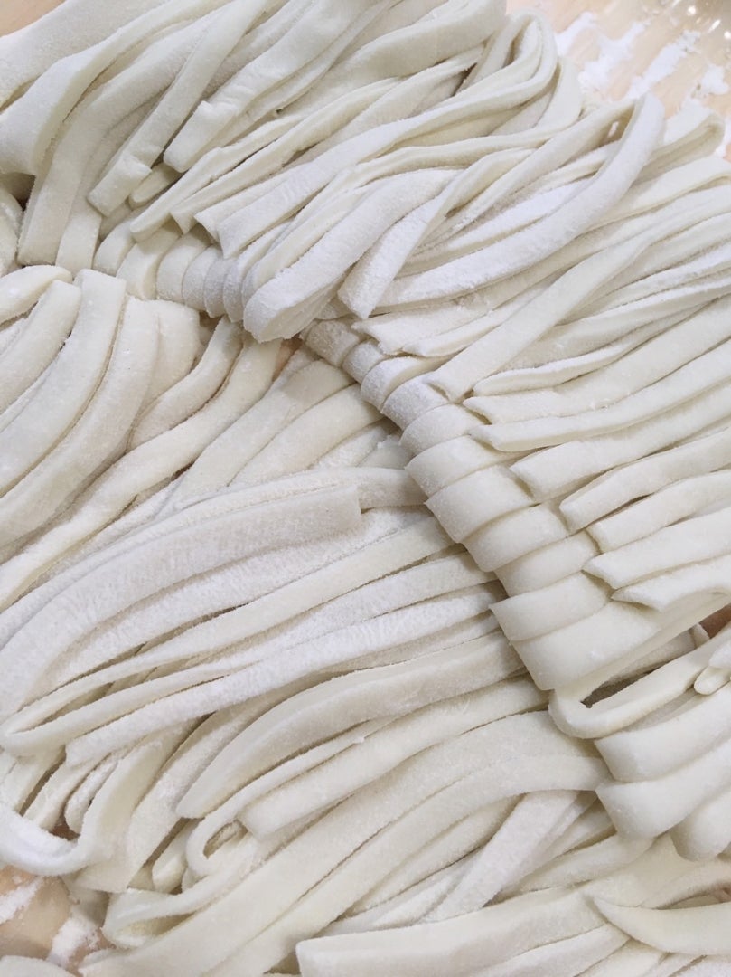 強力粉の賞味期限切れはいつまで使える？未開封・開封後で違う？ ちそう