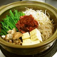 簡単に作れて本格的！ちおりさんの本当に美味しいすき焼きレシピレシピサイトNadia