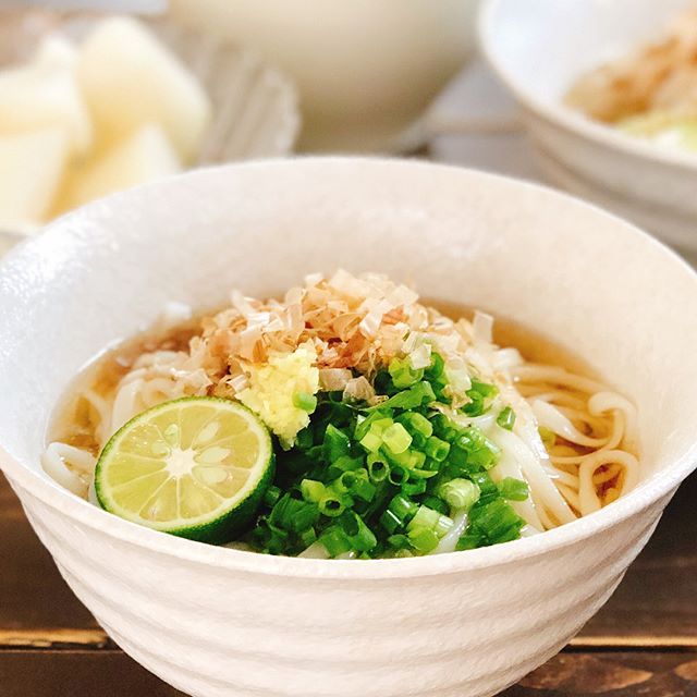 冷凍うどん」はこう食べて！まさかの調理法で「簡単&美味しい」意外と知られていない食べ方脱サラ料理家 ふらお┊初書籍『ひらめきレシピ』