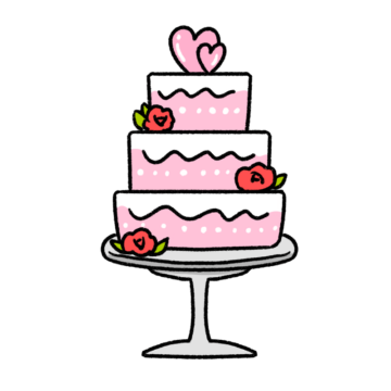 チョコレートケーキ 10724006843 の写真・イラスト素材アマナイメージズ