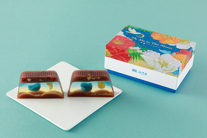 ふわふわ・もちもちetc.東京で絶対食べるべき最新“モダン”どら焼き4選 - ufu.ウフ。