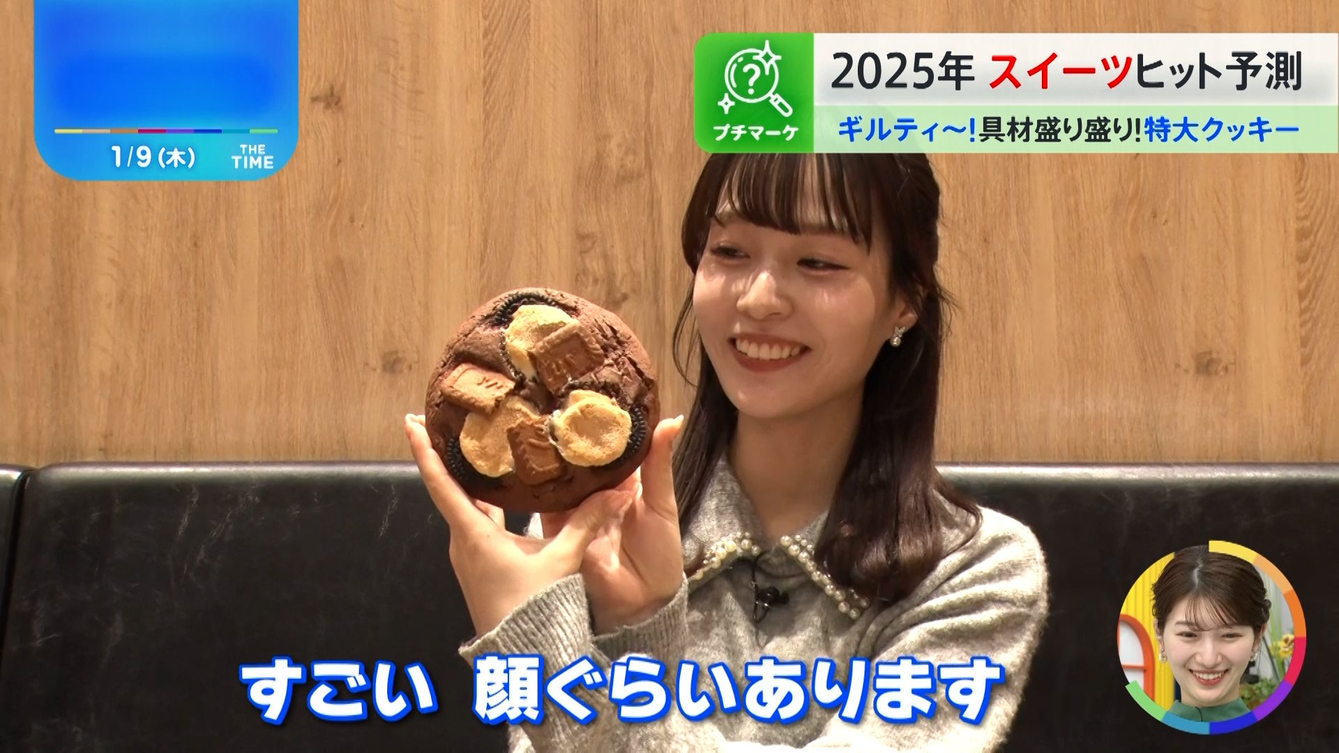 Amazon.co.jp: なごみ2025年4月号 : 淡交社: 本