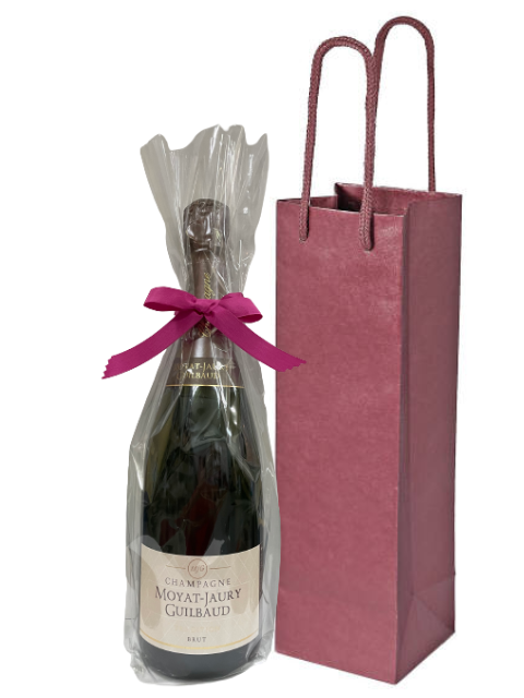 ワインやお酒の手土産やプレゼントに！ おすすめラッピングアイテムをご紹介紙袋とラッピングのパックマート 公式通販サイト PACK MART bybellbe