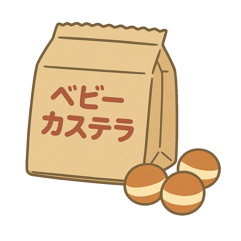 長崎街道カステラ 長崎銘菓のカステラで定番の3種の味わいをご自宅で♪まるかじり九州 カステラ 長崎 送料無料 長崎街道カステラ 3セット0.3号 4種蜂蜜 抹茶 青梅 チョコレート 各3本杉谷本舗 お取り寄せ 焼き菓子 ギフト 贈答 まるかじり九州