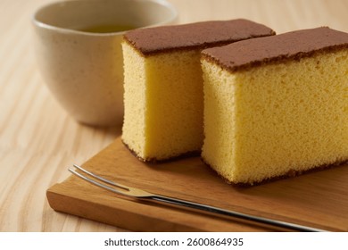 長崎カステラの写真素材写真素材なら「写真AC」無料 フリー ダウンロードOK