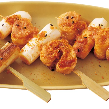 わらびと薄揚げの煮物 わらびのアク抜きの方法もご紹介クラシル