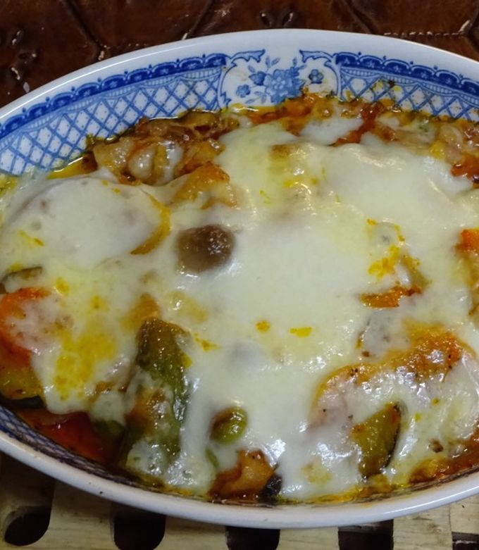 アービーズ食べたい : Let's go to ZION