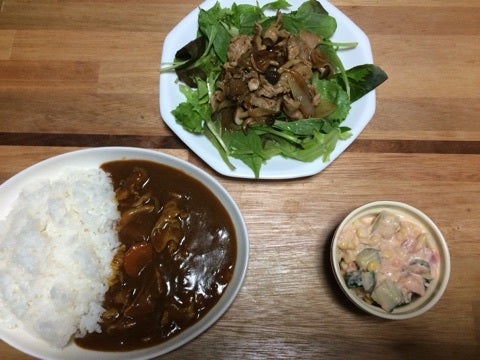 エル・アミーゴチェーン ブロンコ - 新潟 ステーキ食べログ