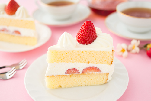 お菓子・スイーツのECサイト参考事例17選商材特有の構築ポイントと特化型システムとは