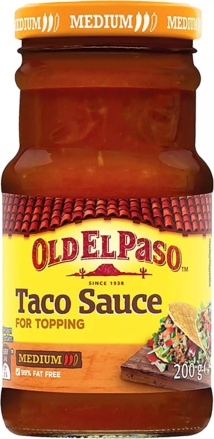 ドリトス DIP Style BOXメキシカン・タコス味商品情報ジャパンフリトレー株式会社