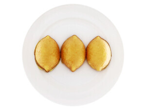 スタバ×セブン限定 アールグレイティーラテwithピーチパンナコッタシティリビングWeb