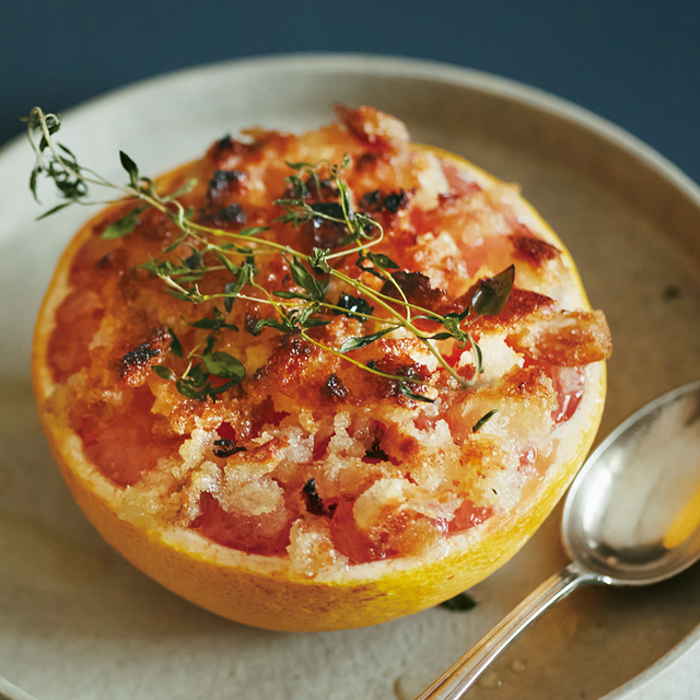 山崎製パンおうちde簡単 菓子パンアレンジレシピ