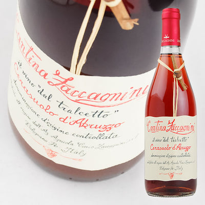 女性ソムリエ厳選 初心者にもおすすめな赤ワイン5選 – モダン・アフリカ雑貨のお店「LEKKER AFRICA」