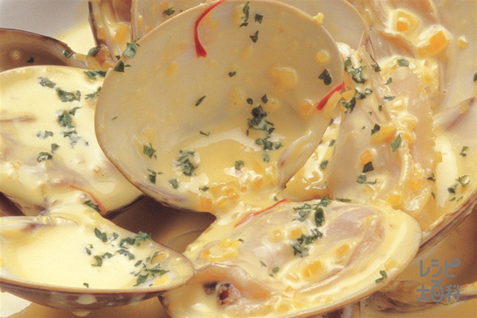 リュウジさんの〝無限キャベツ〟作ってみました♪部屋を片づけしたら運が良くなっちゃった！ミニマリストもとこの暮らし