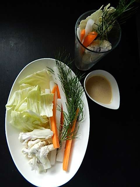 検証 コンビニの「サラダチキンバー」はどれが一番優秀なのか？ 大手3社の商品を食べ比べてみた！ – ページ 2 – 食楽web