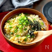 チャーハンをパラパラにする方法とコツ！冷やご飯で作れるレシピ4選