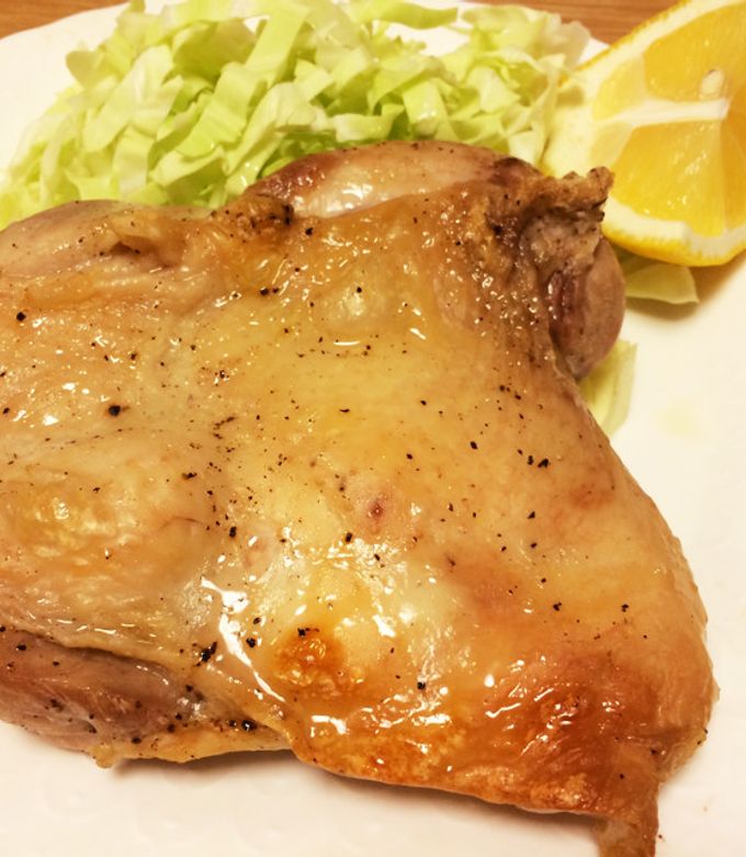 鶏肉のおかずレシピランキングTOP15 ！時短レシピから子ども向けまで - macaroni