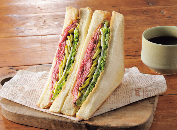 中評価 イオン トップバリュ ベストプライス 熟成湯捏を使った しあわせのもっちり仕込みの感想・クチコミ・値段・価格情報 もぐナビ