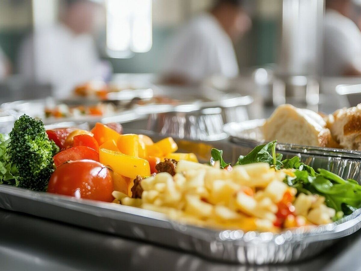 GWのお出かけ後ごはん「がんばらなくていい！」みんなのアイデア＆夕食集あなたの食とくらしにイチバン近い、ユーコープの情報サイトゴハンのもと