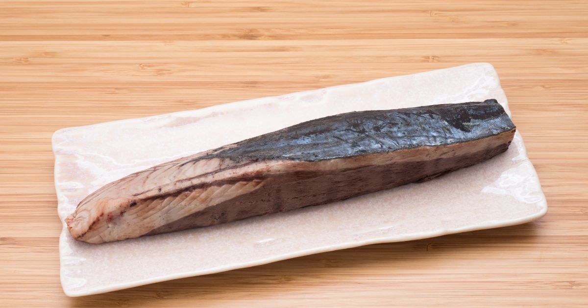 基本 かつおの漬けレシピ。漬け丼アレンジ＆タレアイデアも