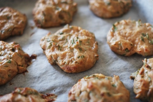 一人分でも炊ける！料理家・栗原はるみの「電子レンジで手軽においしくご飯を炊く方法」 webマガジン mi-mollet- Yahoo!ニュース