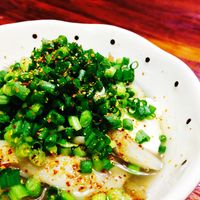 僕がガチで痩せたい時に食べるスープ。こんなにウマくて痩せていいのか 超脂肪燃焼スープ