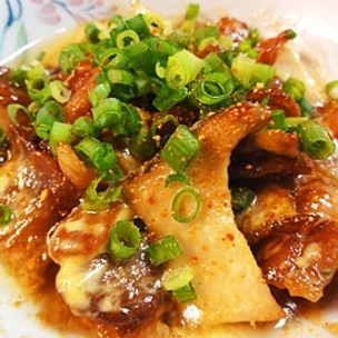 焼き魚の献立提案！焼き魚に合う副菜、汁物は？料理スタイル