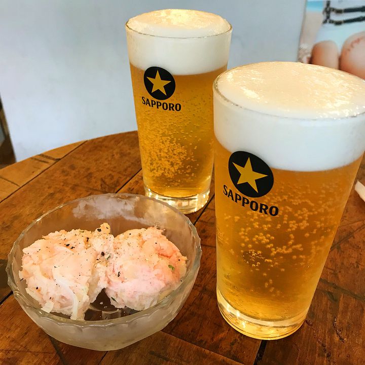 サントリービール この夏は“氷でキンキン！オールフリー” を新提案ウェブ電通報